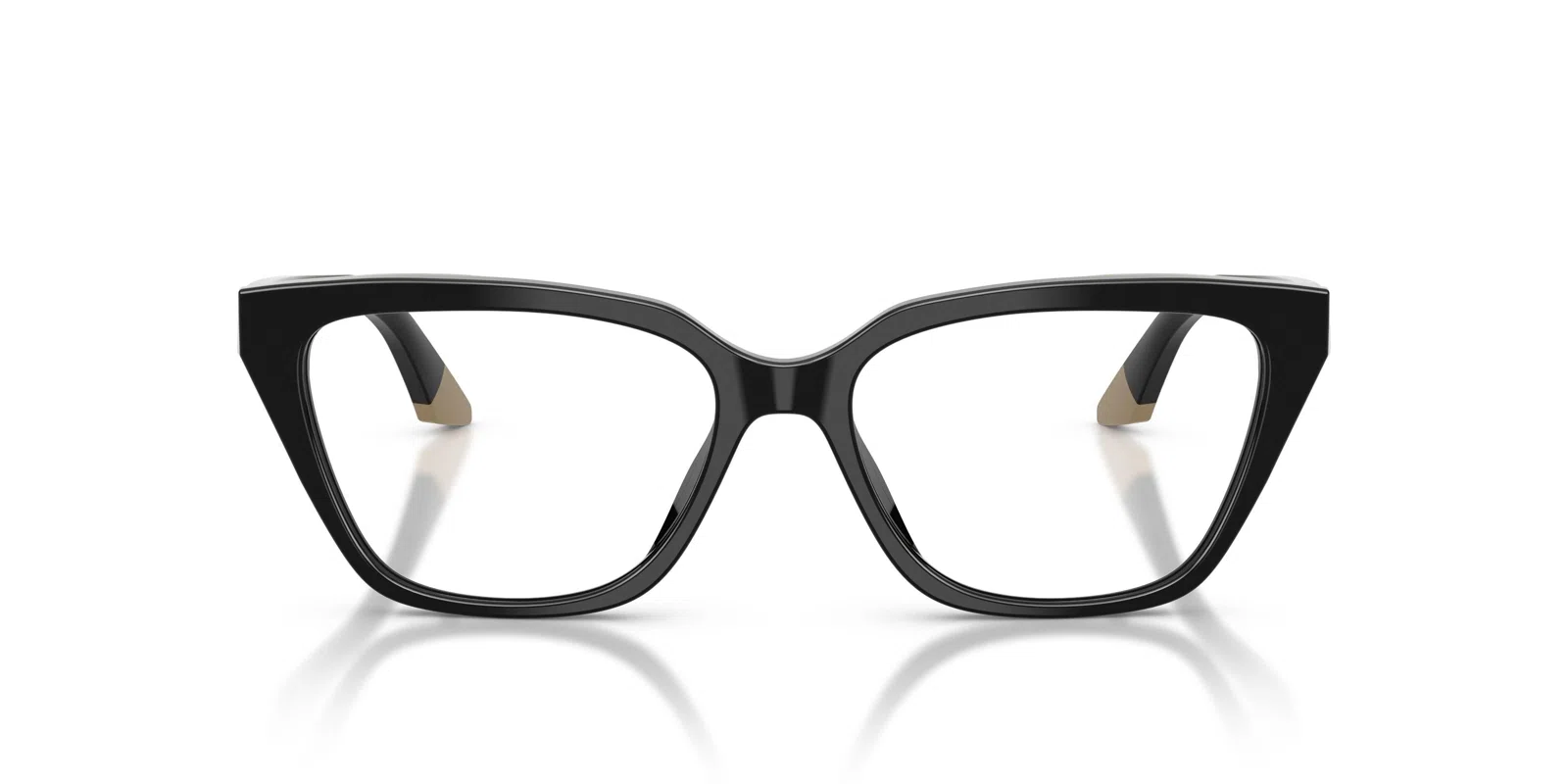 Emporio Armani 3270U Eyeglasses - view 23